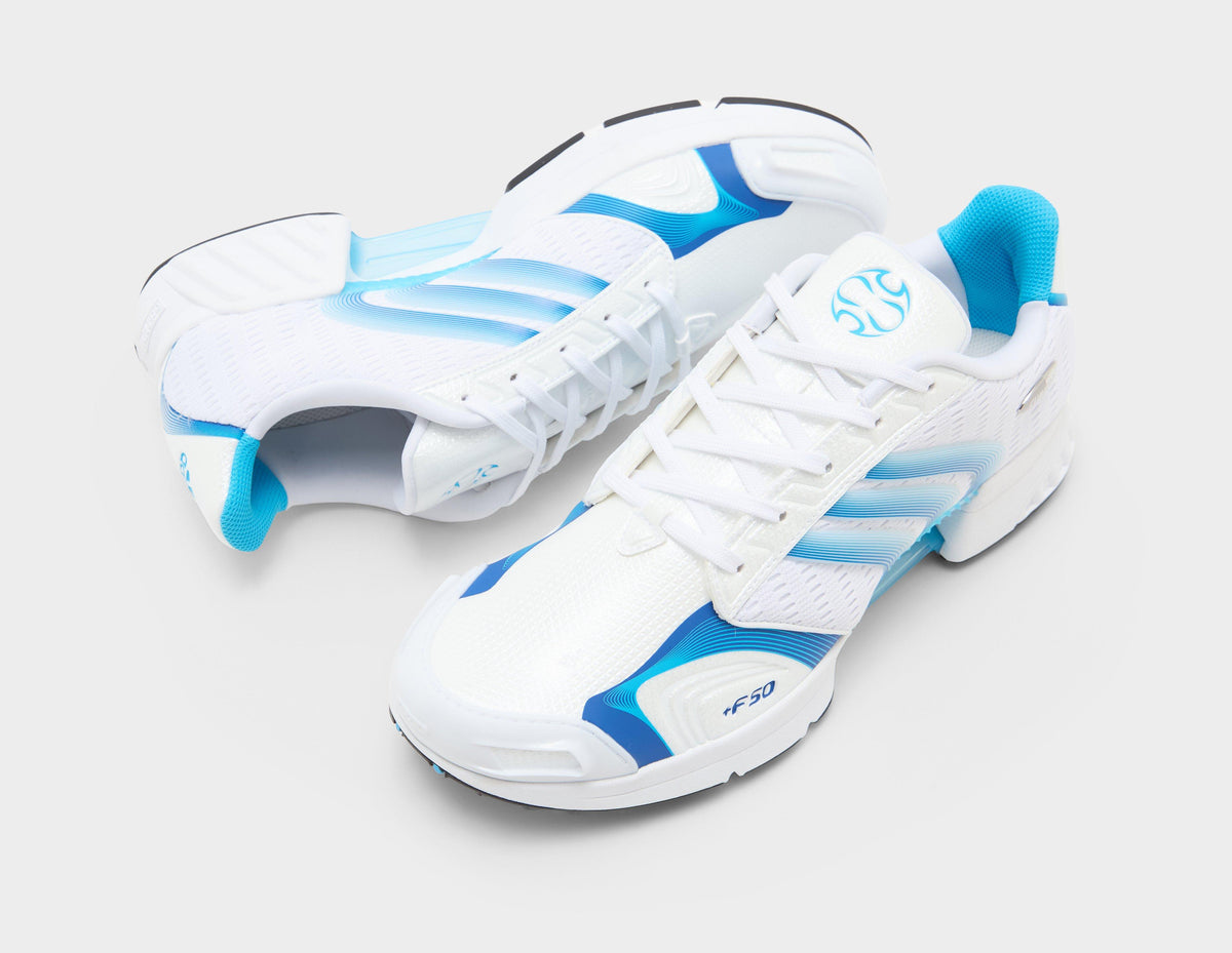 adidas Originals Climacool F50