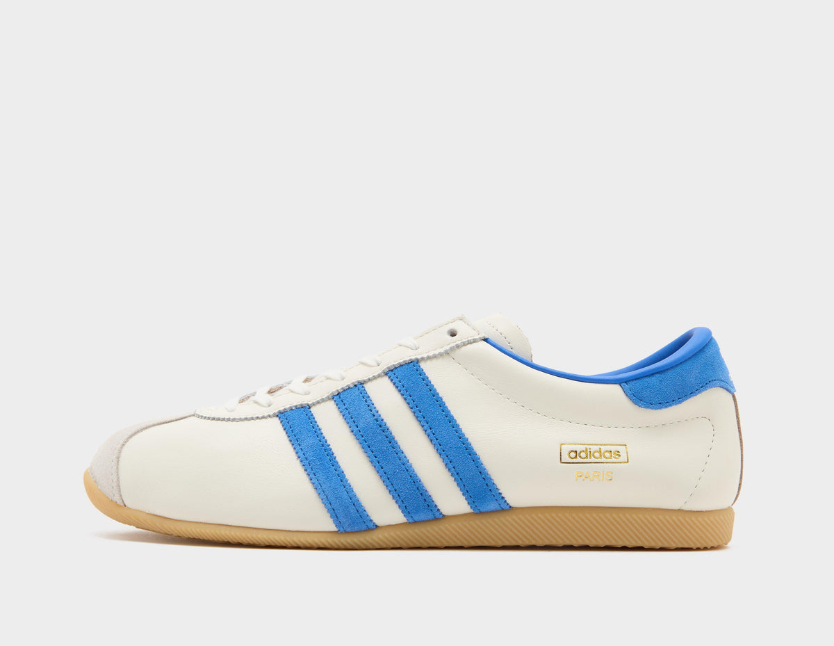 adidas Originals Paris