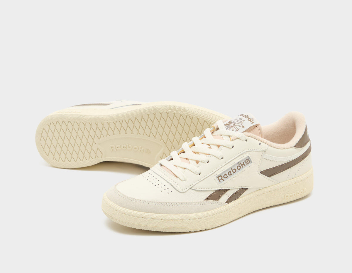 Reebok Club C - size? exclusive