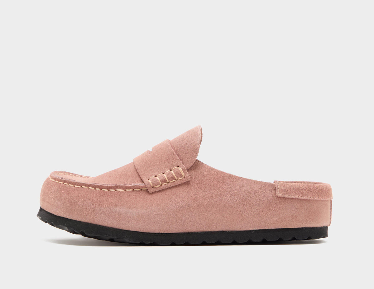Birkenstock Naples Wrapped Women's