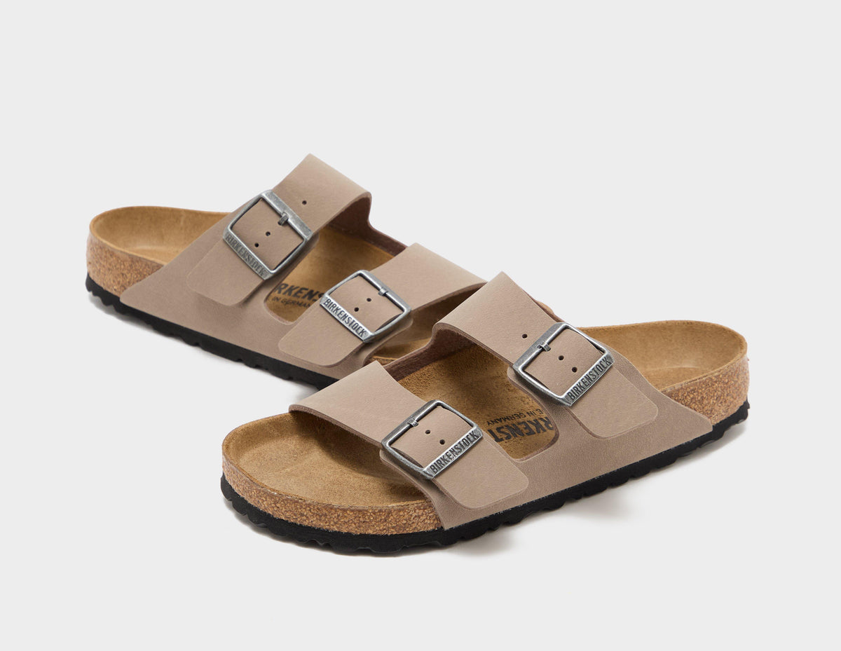 Birkenstock Arizona Birkibuc