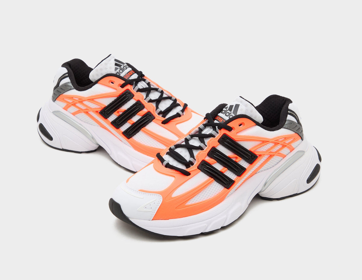 adidas Originals Adistar XLG 2.0