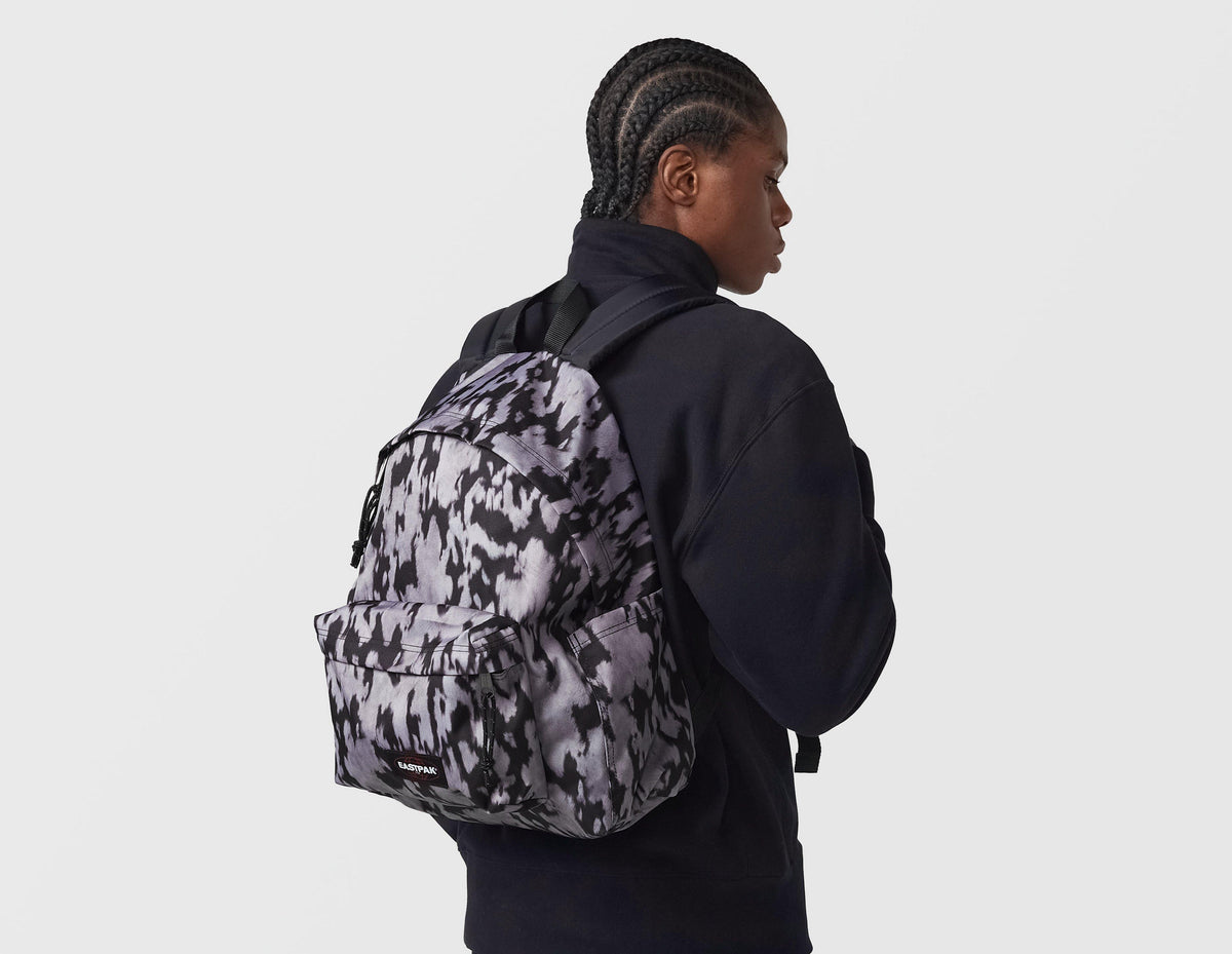 Eastpak Day Pak'r Backpack