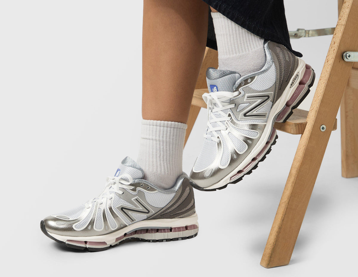 New Balance 1890 Women's
