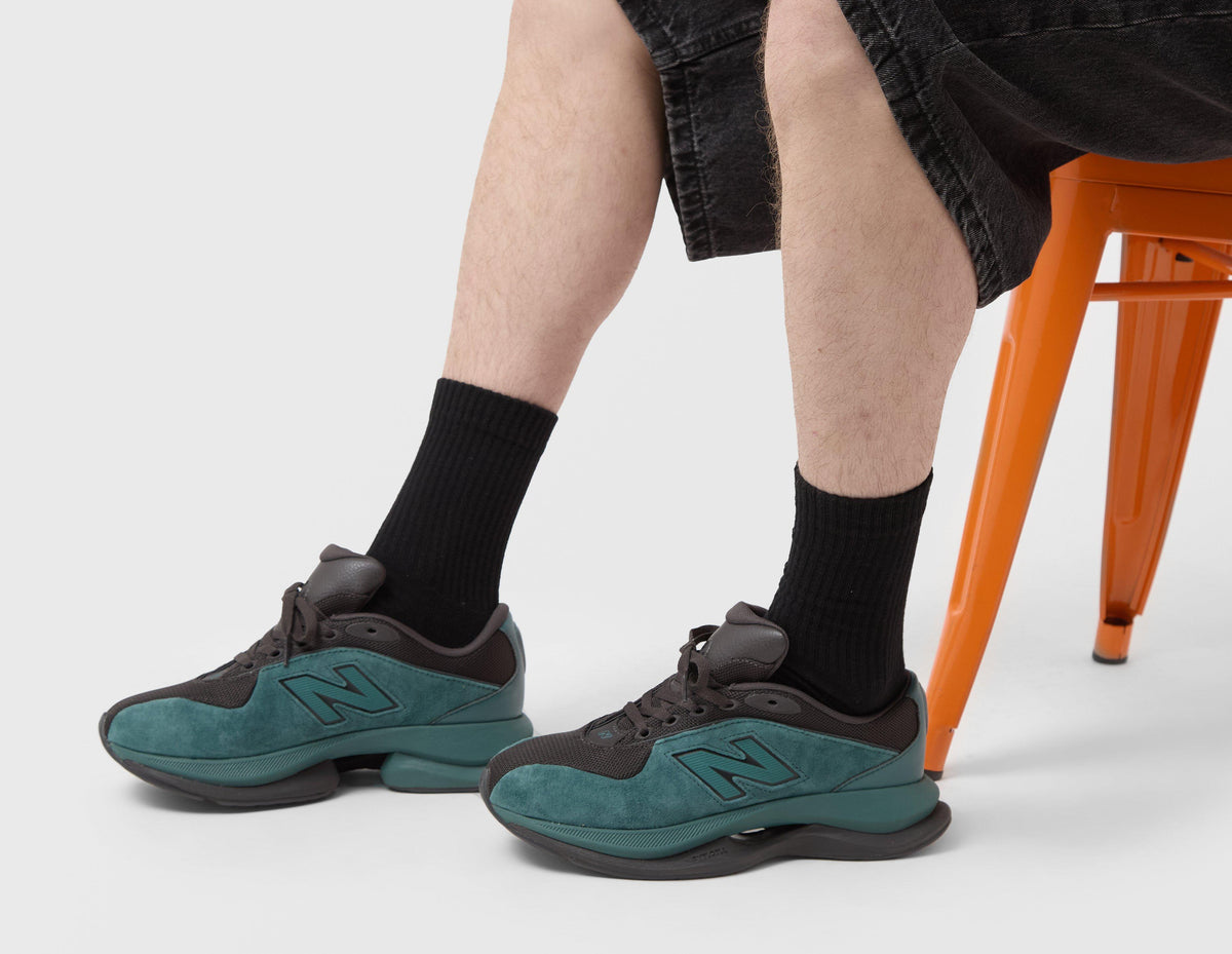 New Balance TFOAM 100