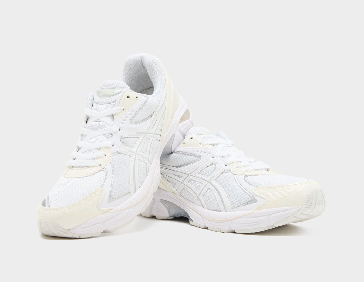 ASICS GT-2160