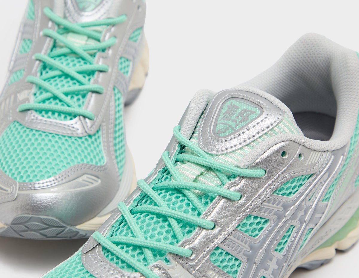 ASICS GEL-KAYANO 12.1 Women's