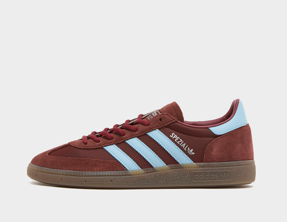 adidas Originals Handball Spezial
