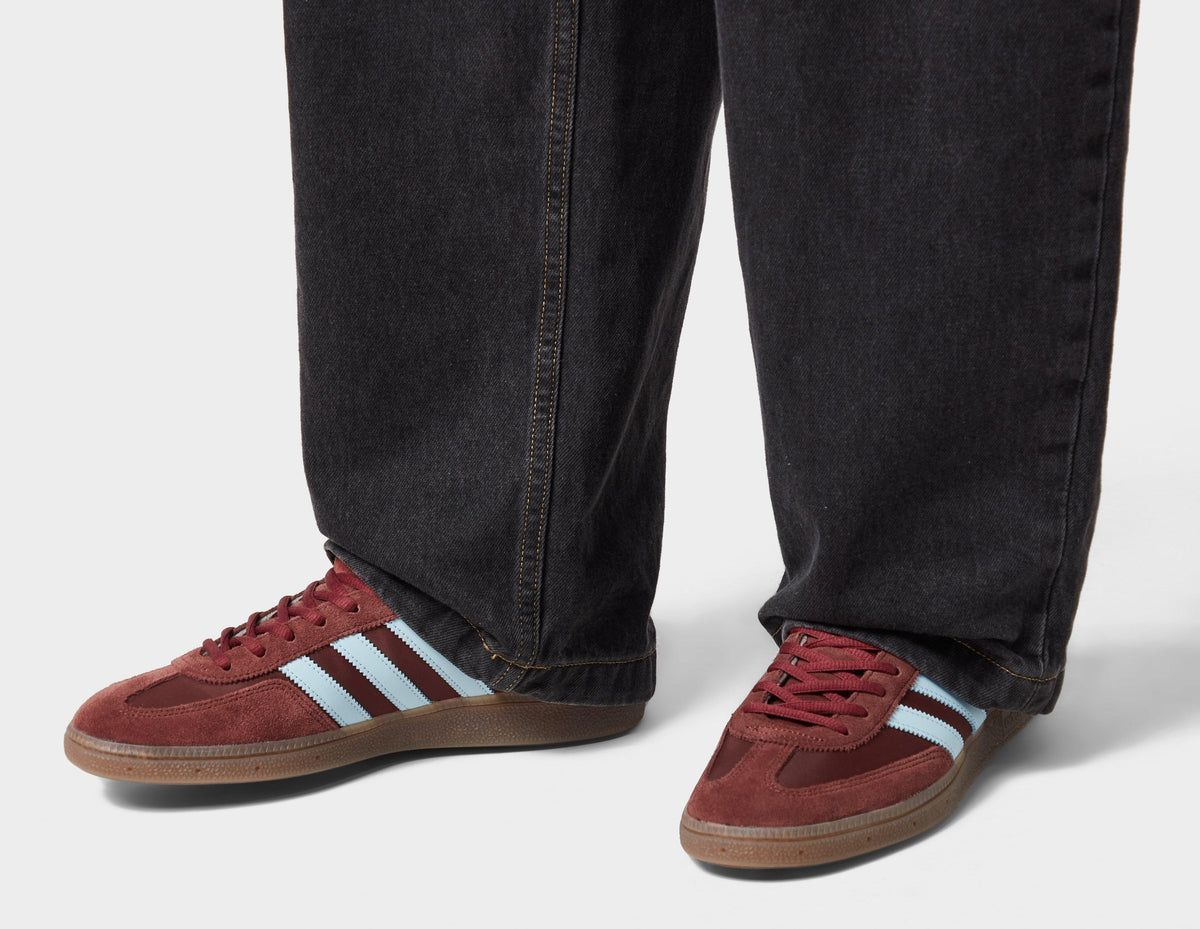 adidas Originals Handball Spezial