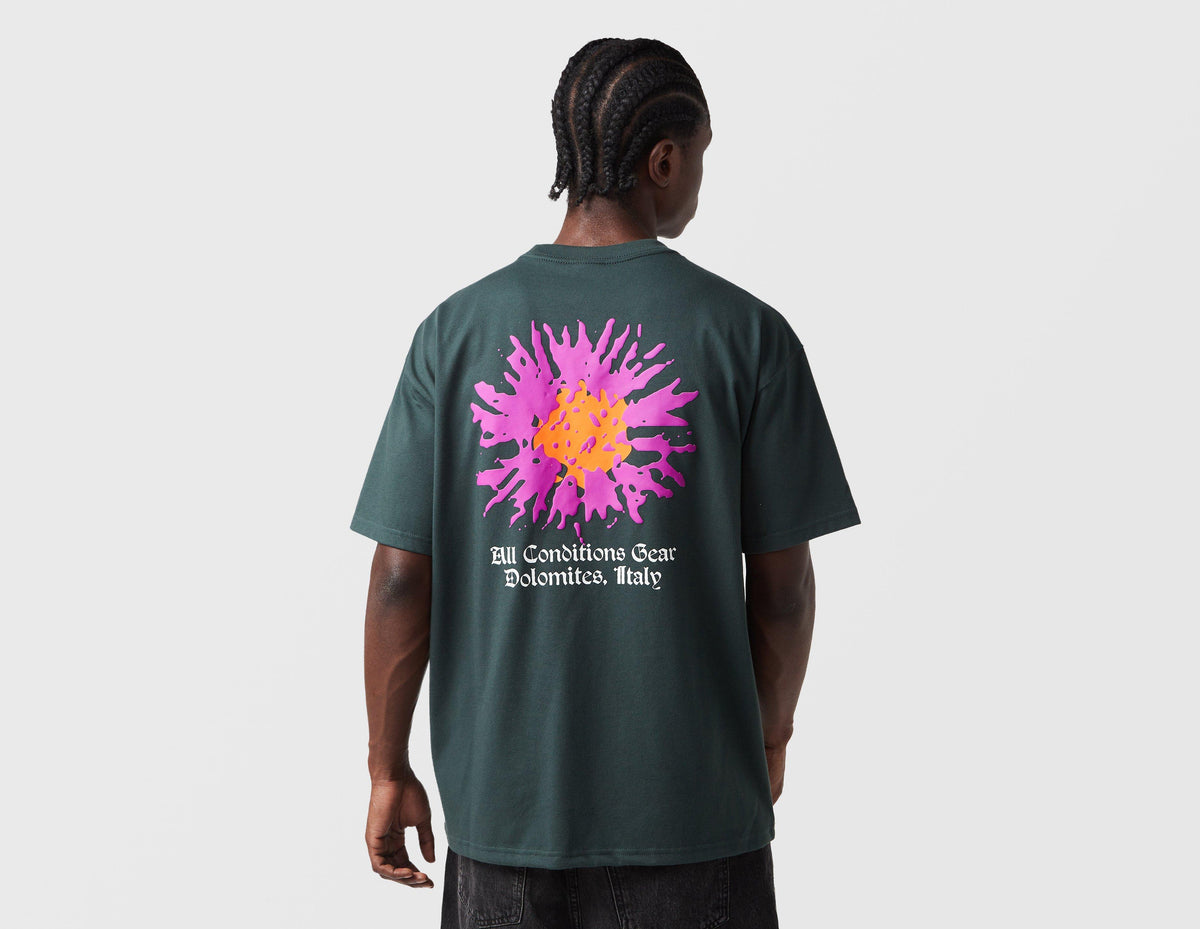 Nike ACG Dri-FIT Meadows T-Shirt