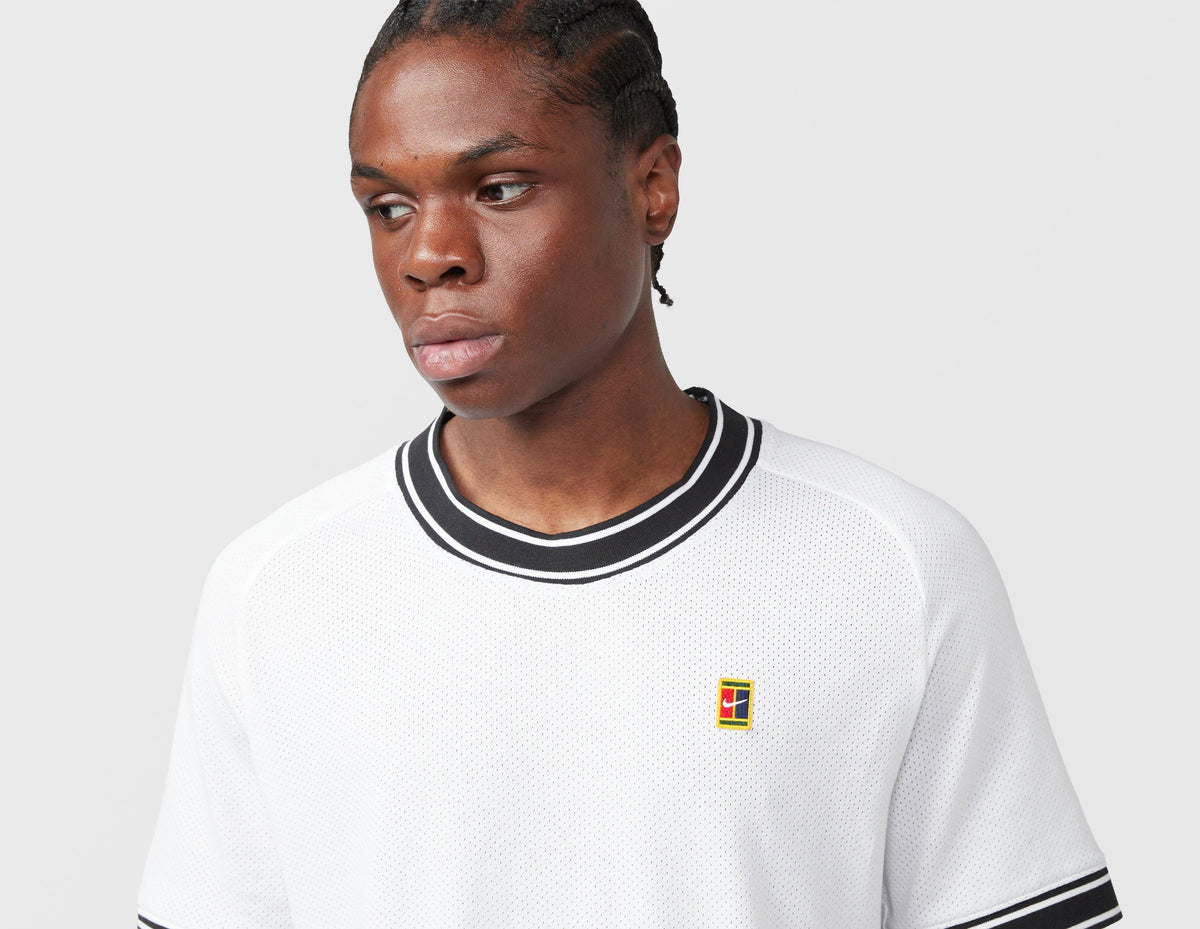 Nike Court Ringer T-Shirt