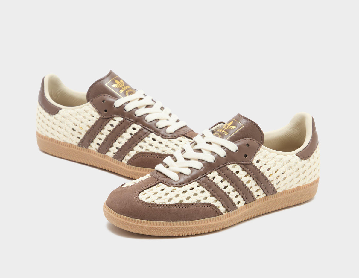 adidas Originals Samba OG Women's