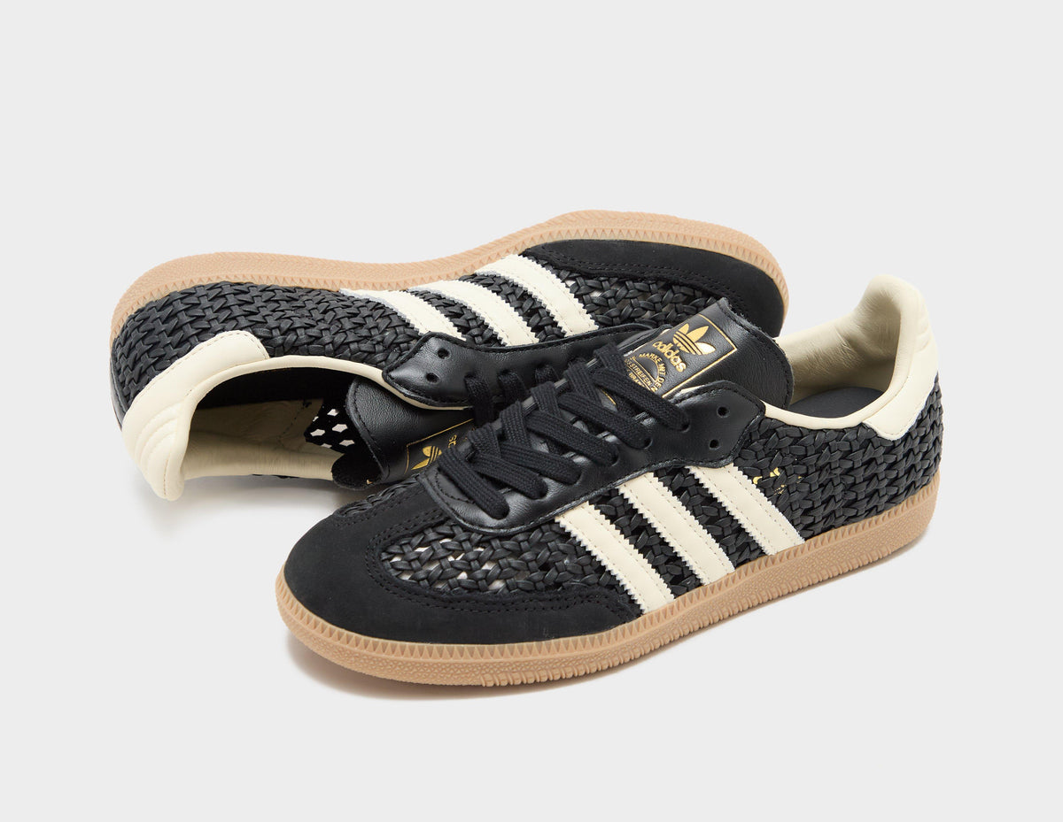 adidas Originals Samba OG Women's