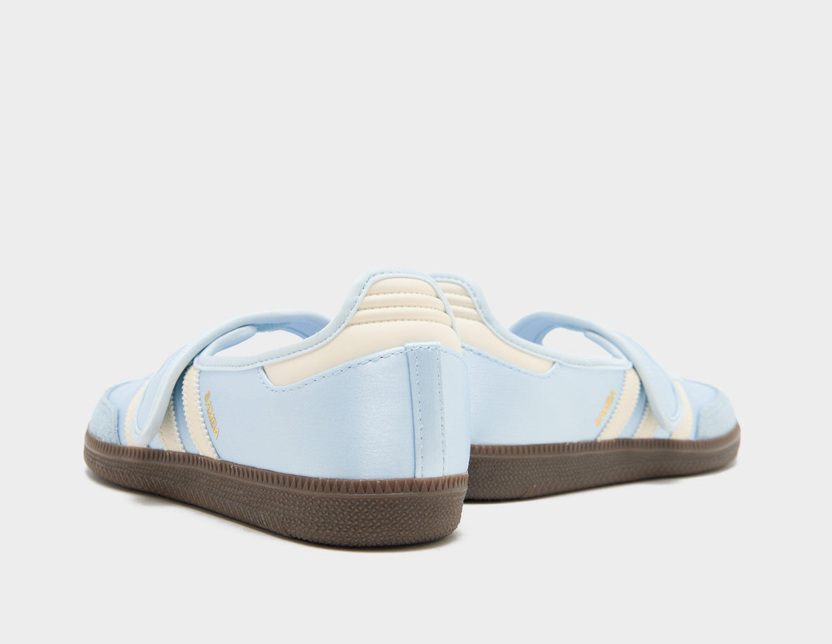 adidas Originals Samba Jane Women's
