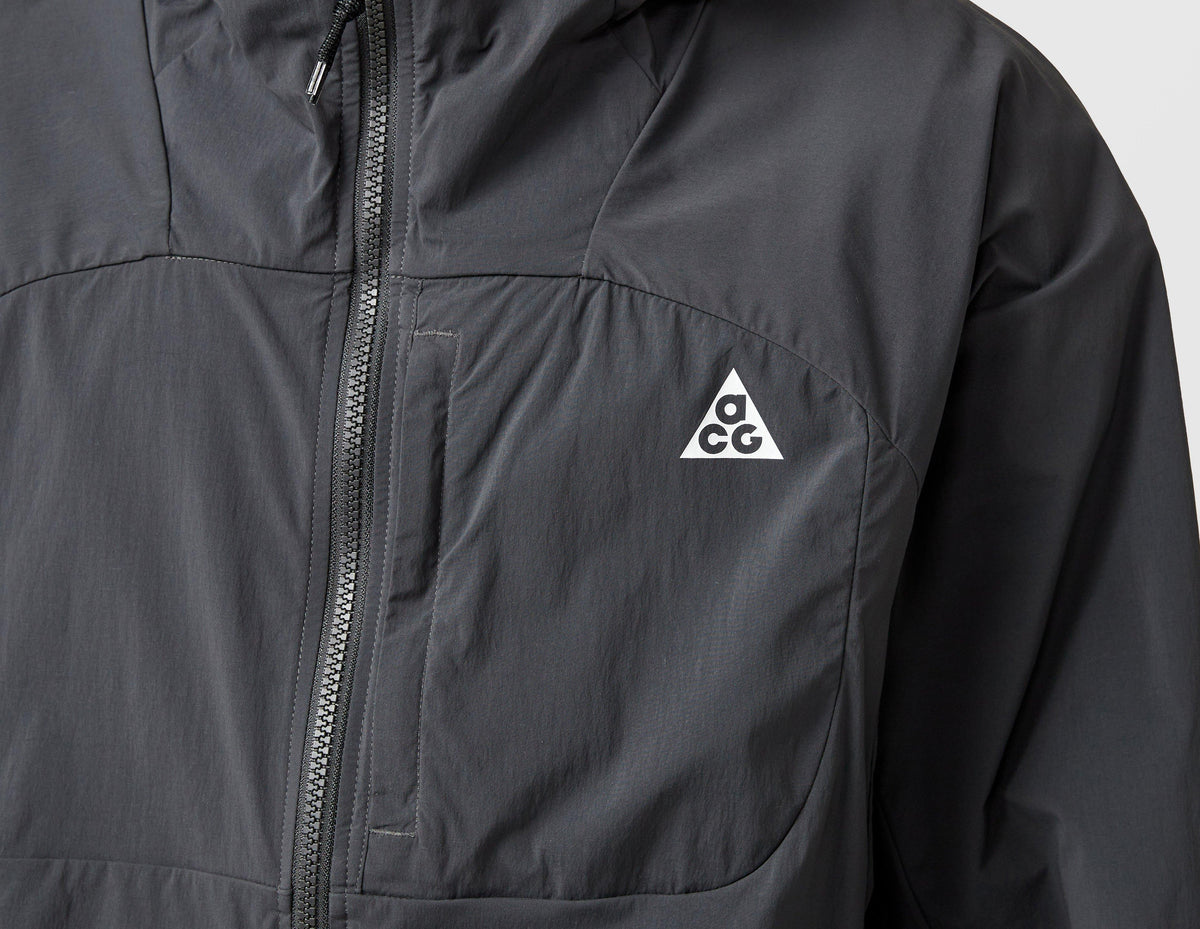 Nike ACG 'Five Towers' UV Protection Jacket