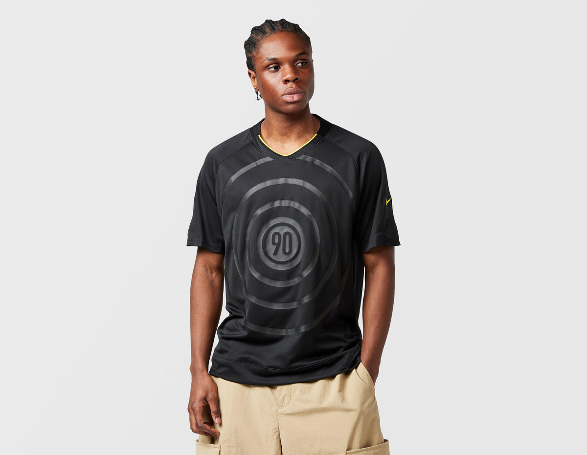 Nike Total 90 Jersey