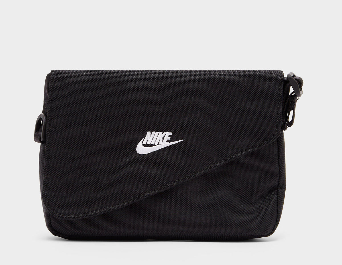 Nike Heritage Cross Body Bag