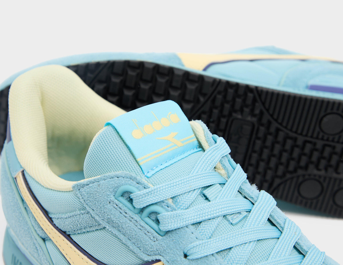 Diadora Titan Elite - size? exclusive