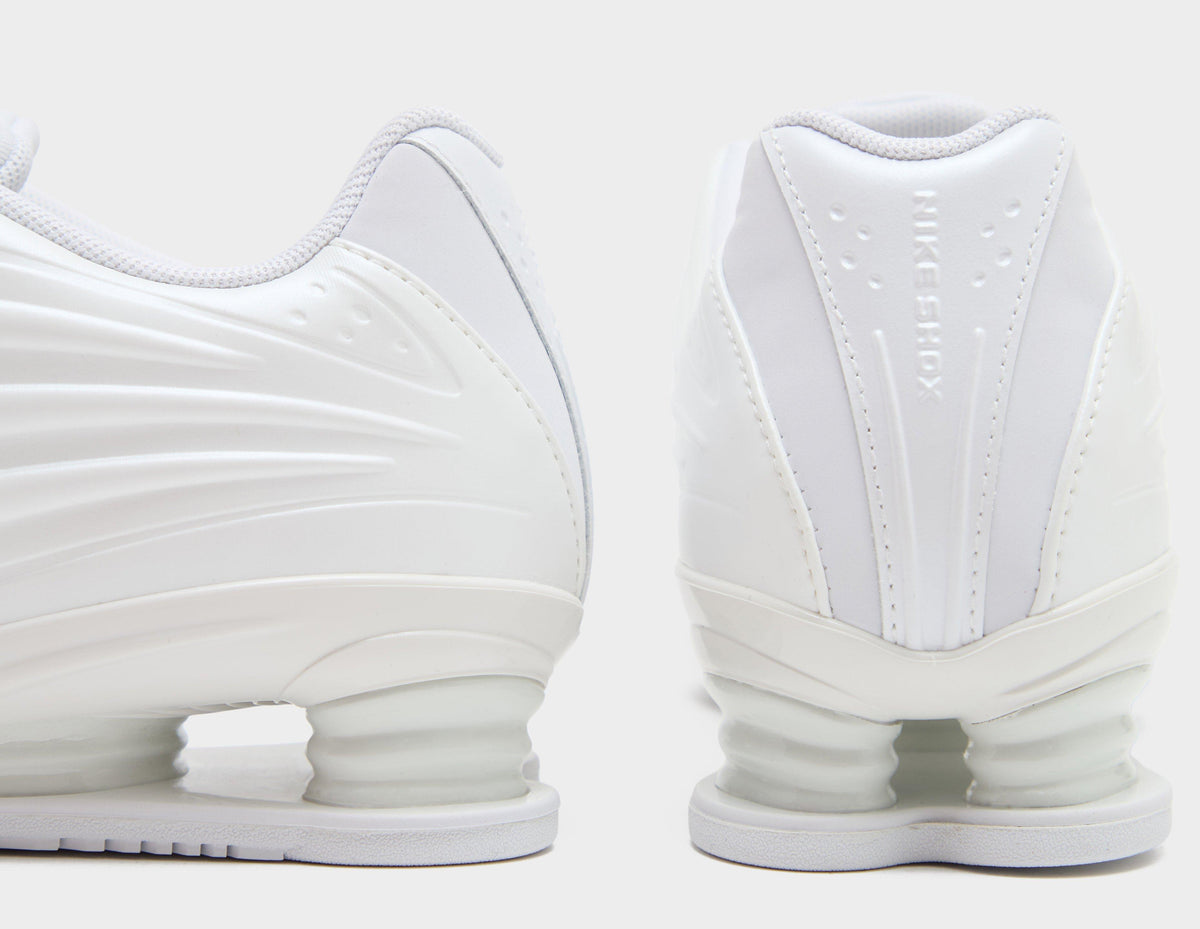 Nike Shox Z Women's