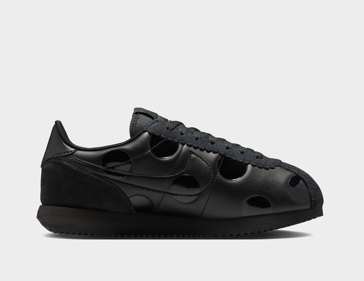 Nike Cortez Women's