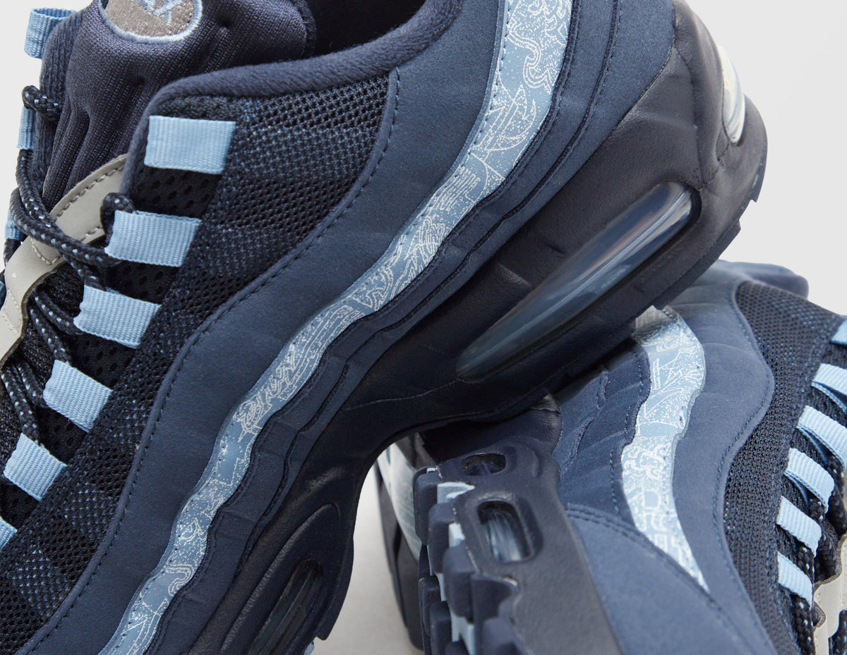 Nike Air Max 95