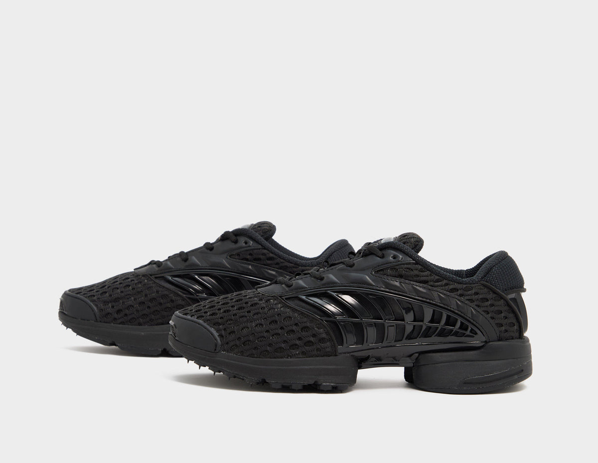 adidas Originals Climacool 2
