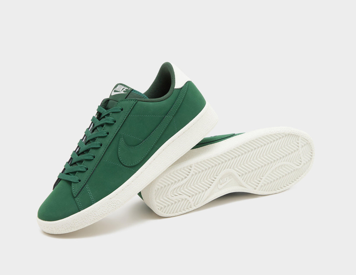 Nike Tennis Classic