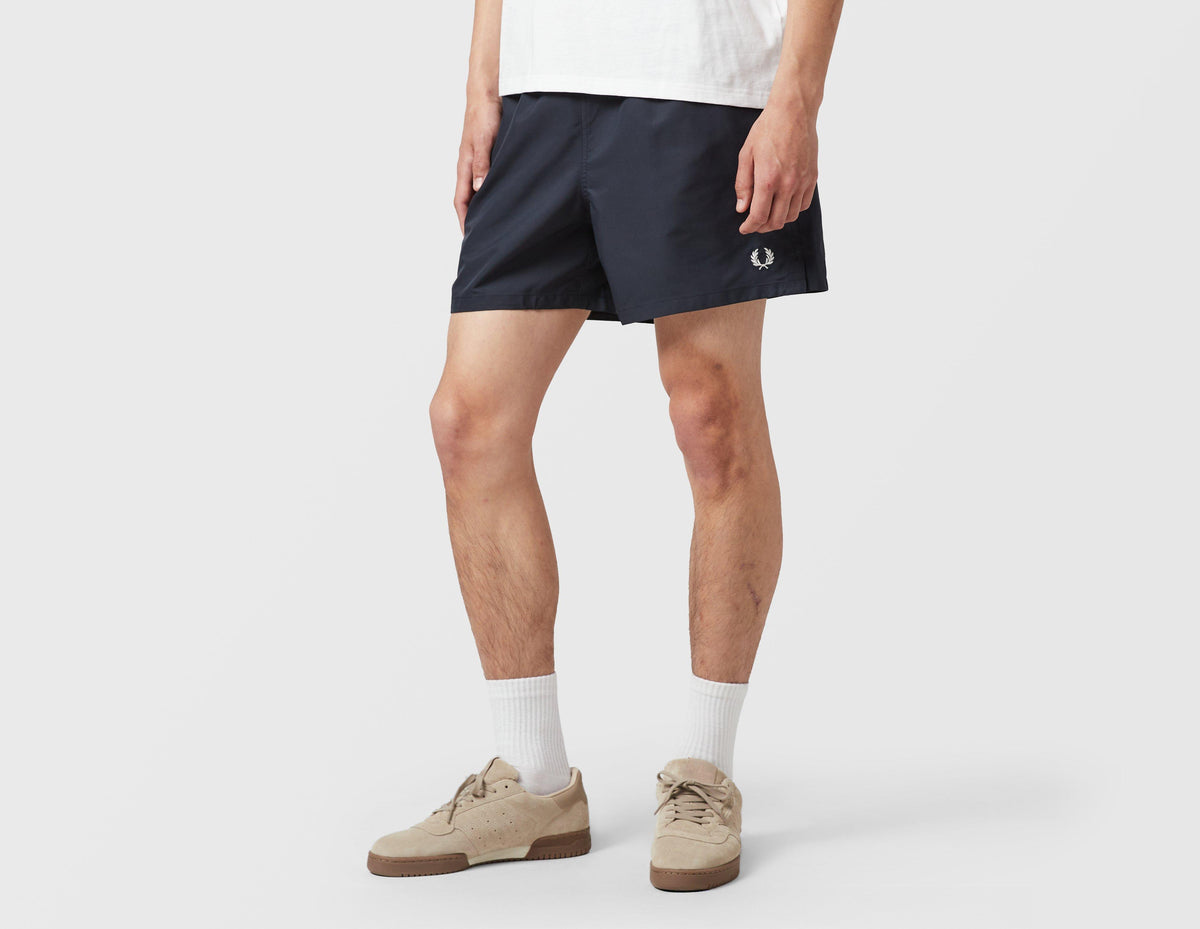 Fred Perry Swimshorts