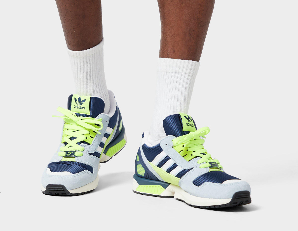 adidas Originals ZX 8000