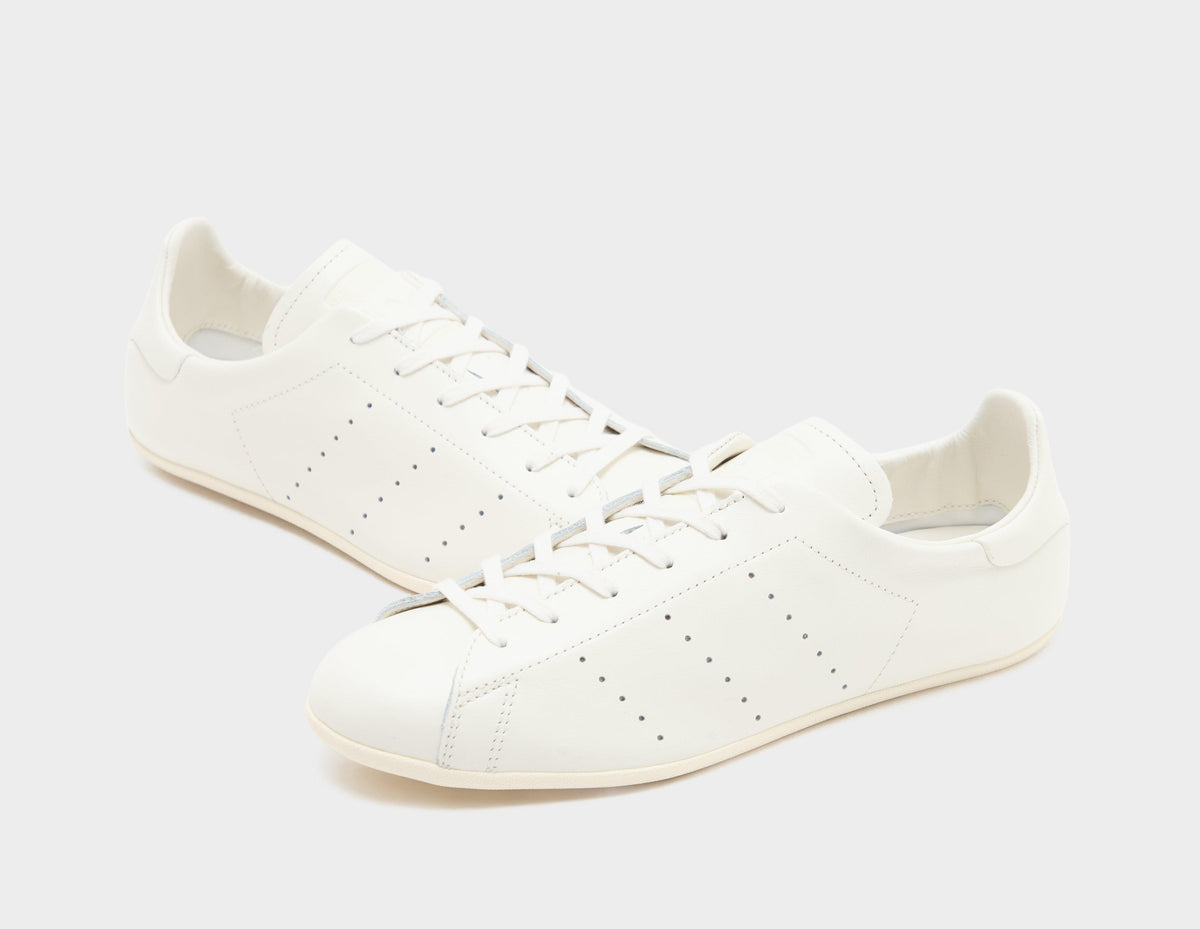 adidas Originals Stan Smith Lo Pro Women's