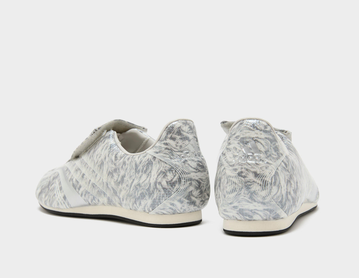adidas Originals Taekwondo F50 Women's