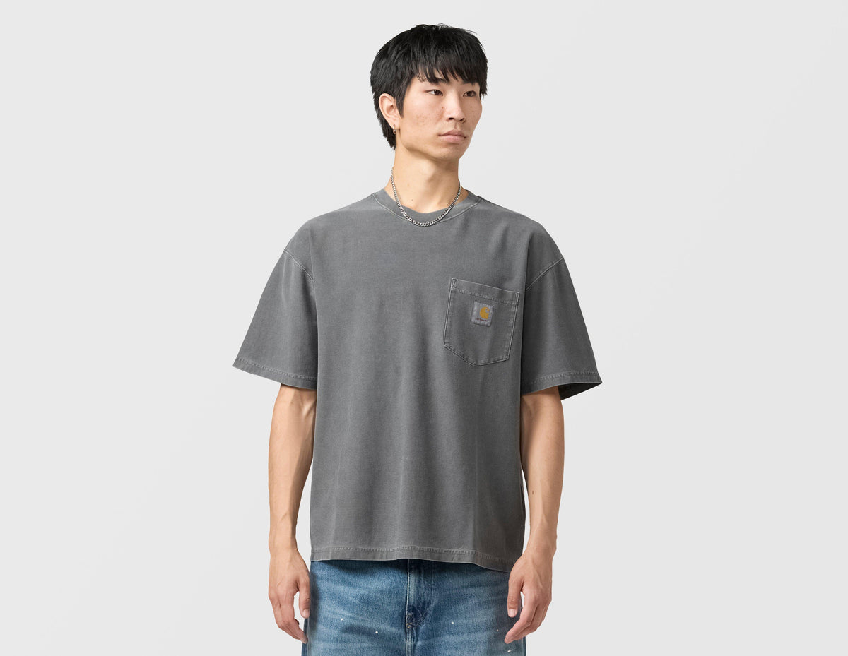 Carhartt WIP Loose Pocket T-Shirt