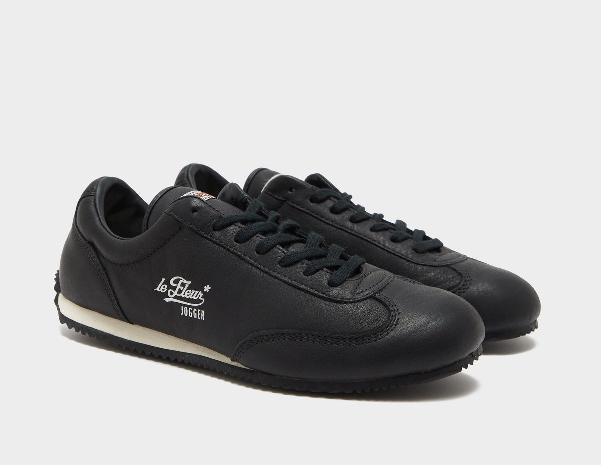 Converse x Tyler the Creator 1908 Jogger