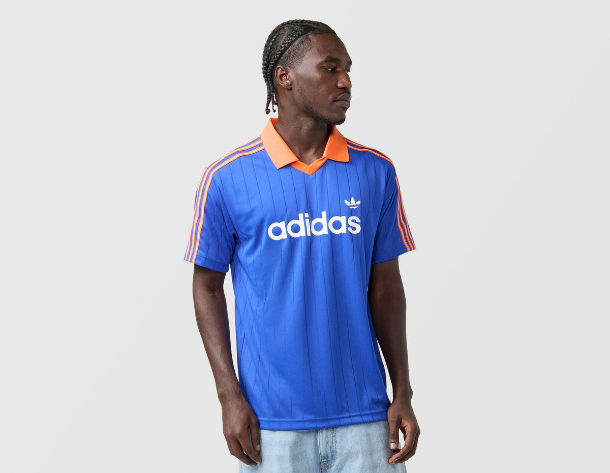 adidas Originals Drop Needle Jersey