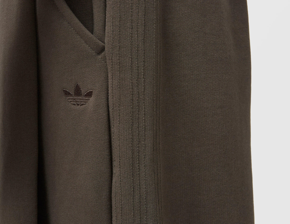adidas Originals Premium Essentials Wide Leg Pant