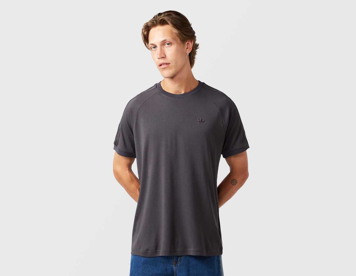 adidas Originals Premium 3-Stripes T-Shirt