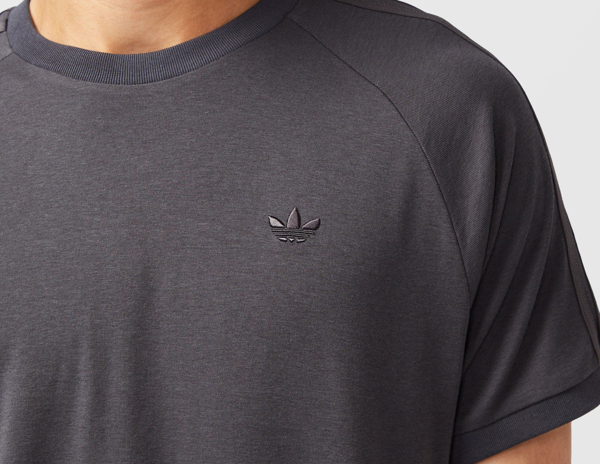 adidas Originals Premium 3-Stripes T-Shirt