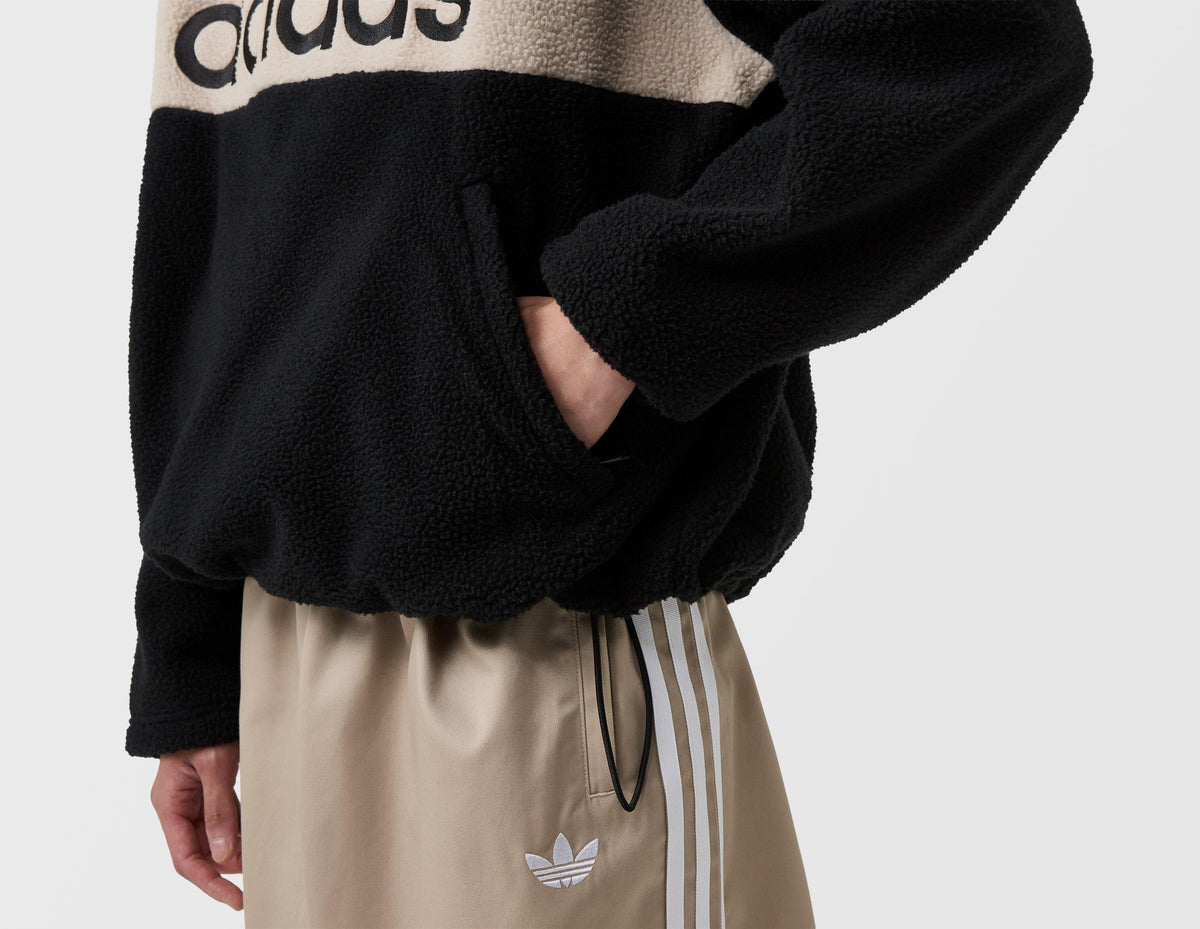 adidas Originals Polar Fleece Pullover