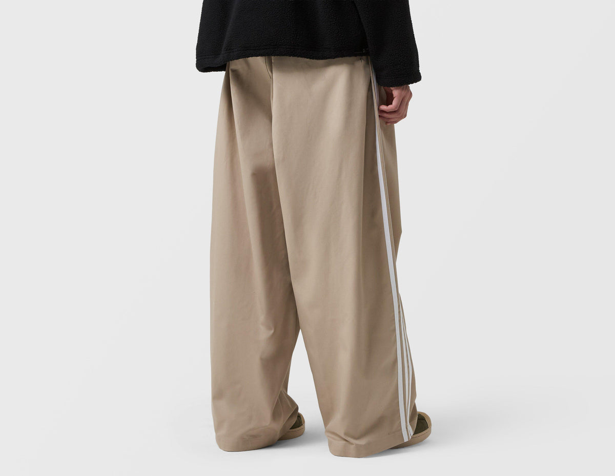 adidas Originals Adicolor Cotton Twill Pants