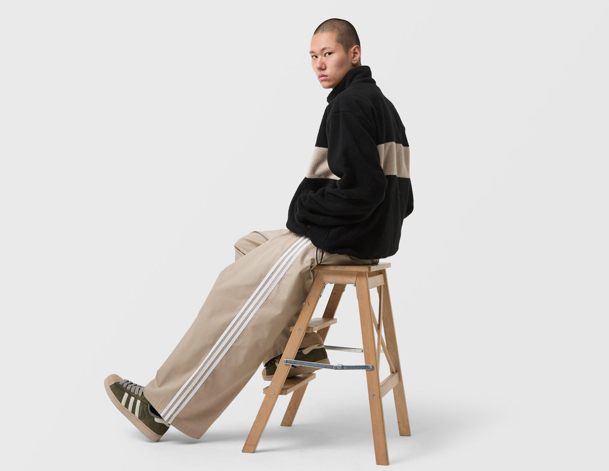 adidas Originals Adicolor Cotton Twill Pants