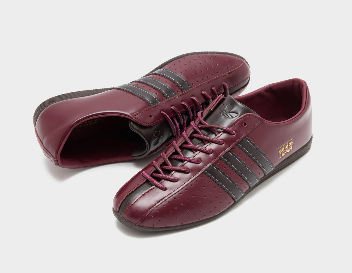 adidas Originals Japan Lux