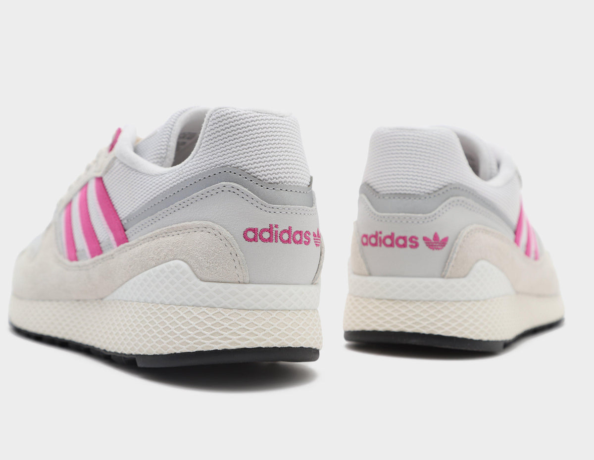 adidas Originals Oregon Ultra Tech