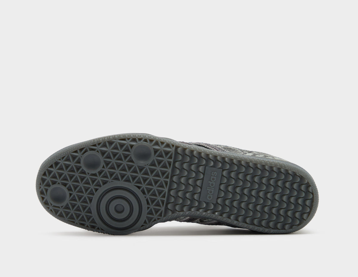 adidas Originals Samba OG Women's