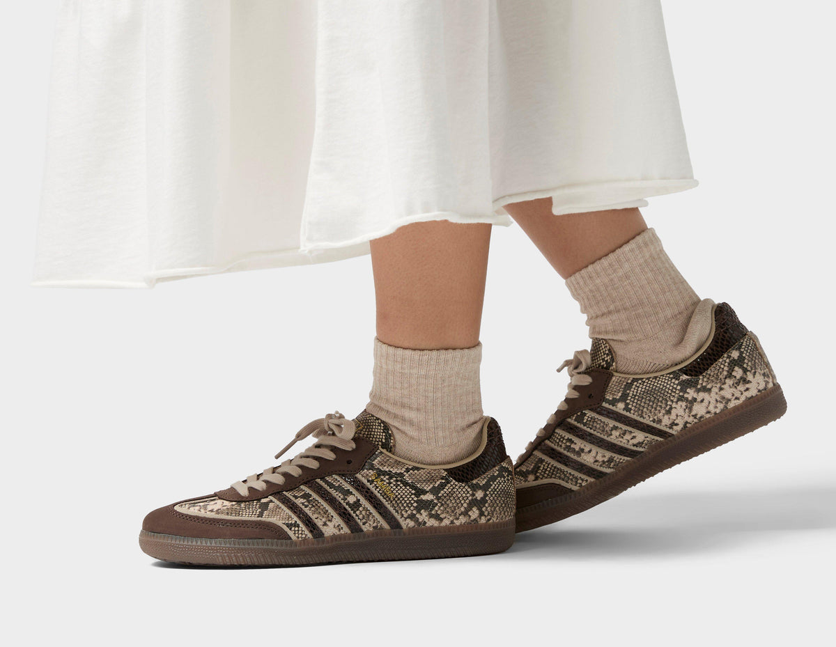 adidas Originals Samba OG Women's