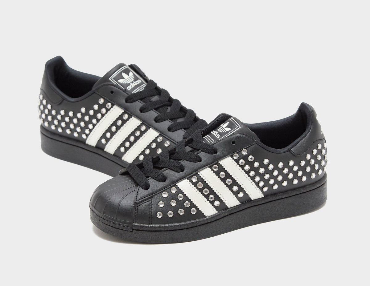 adidas Originals Superstar II Women's