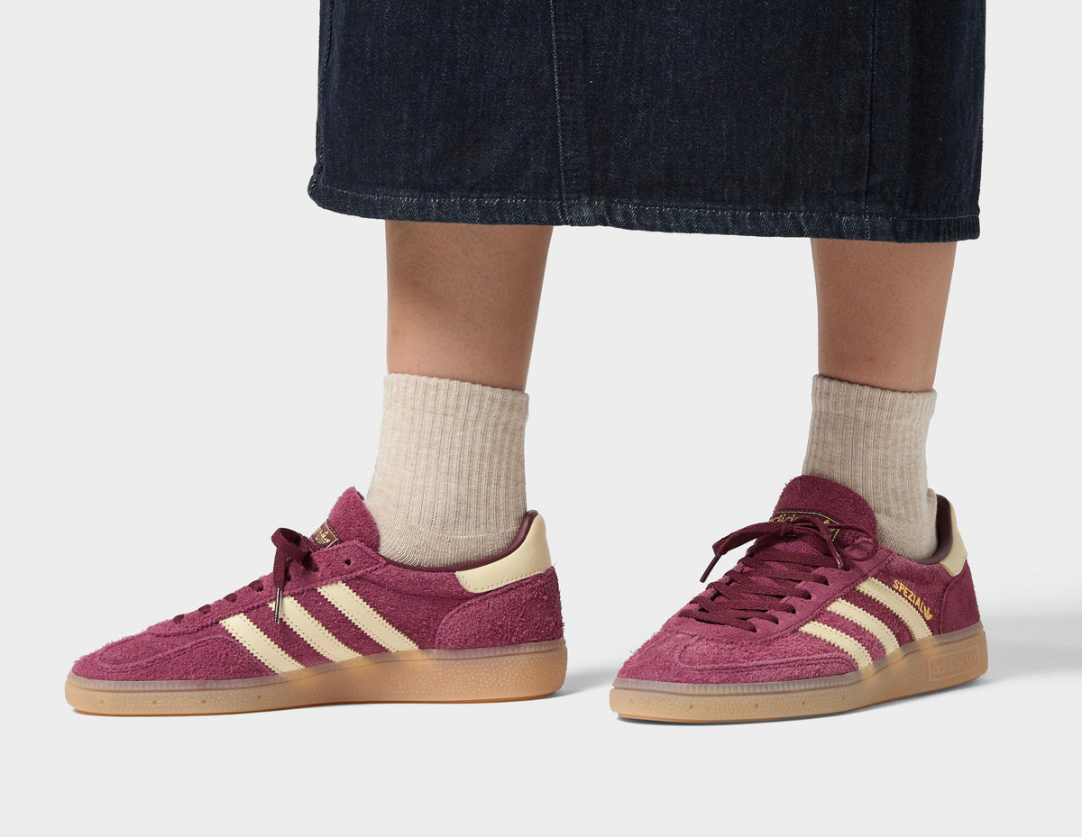 adidas Originals Handball Spezial Women's