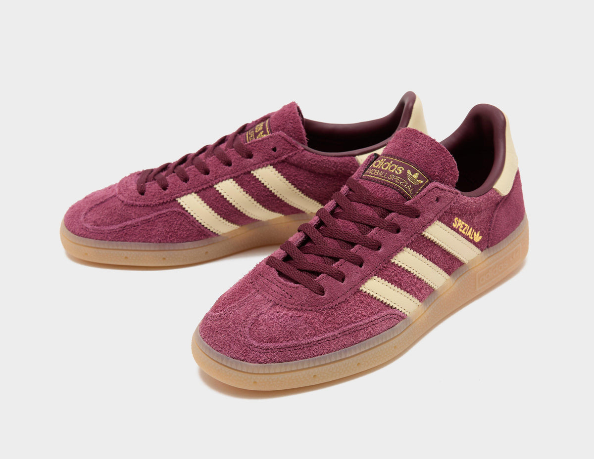 adidas Originals Handball Spezial Women's