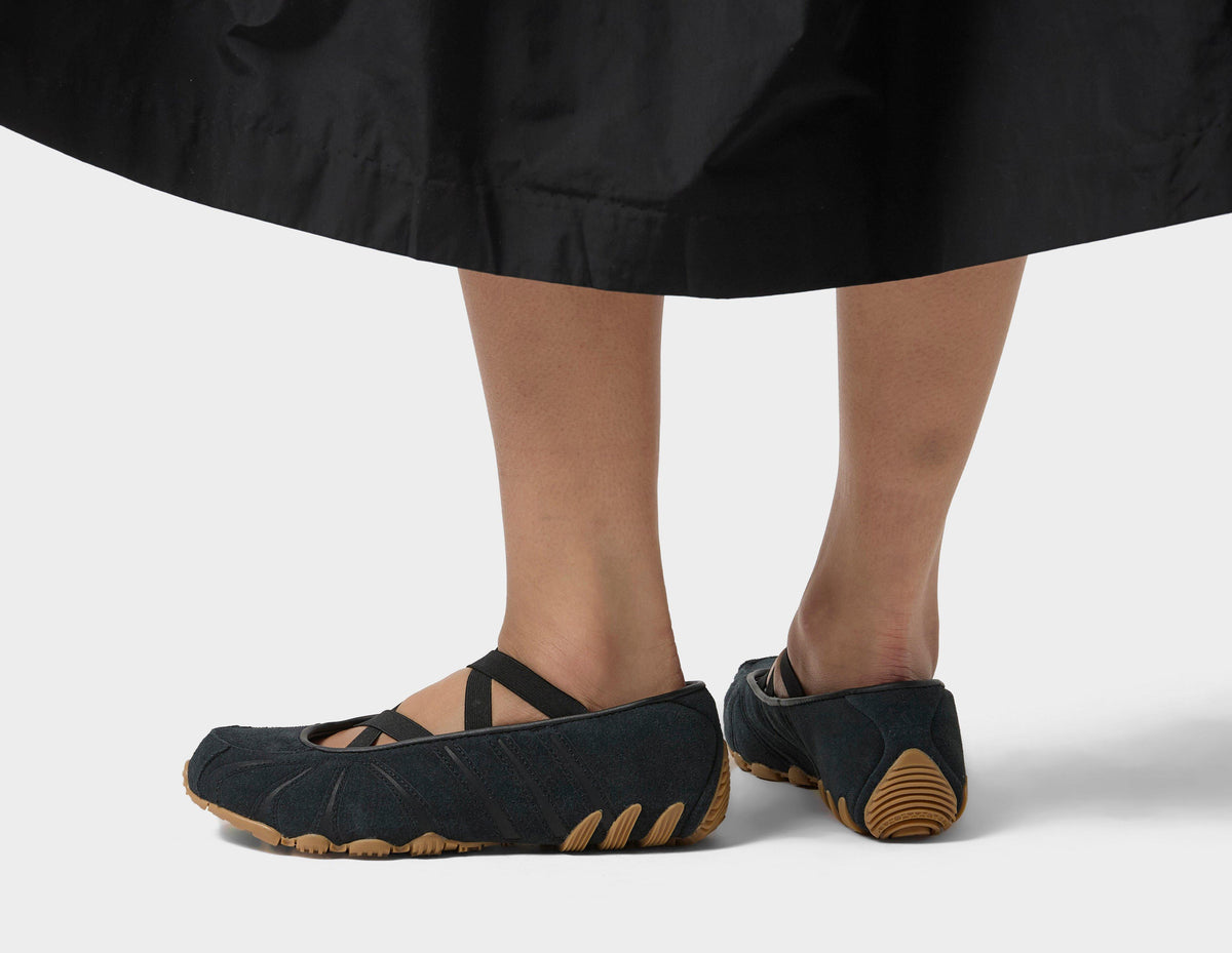adidas Originals Ghost Sprint Ballet Women's