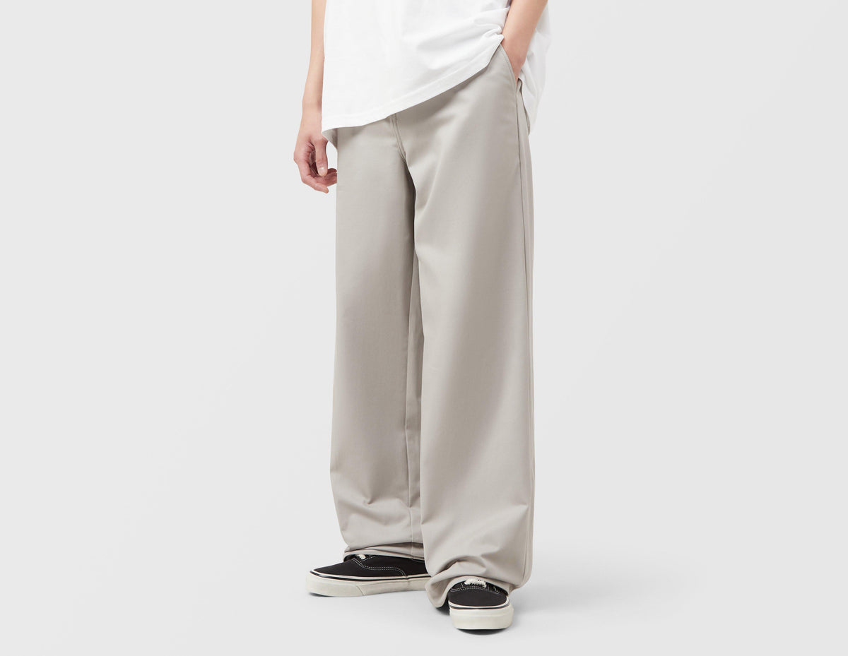 Dickies 247 Loose Trousers