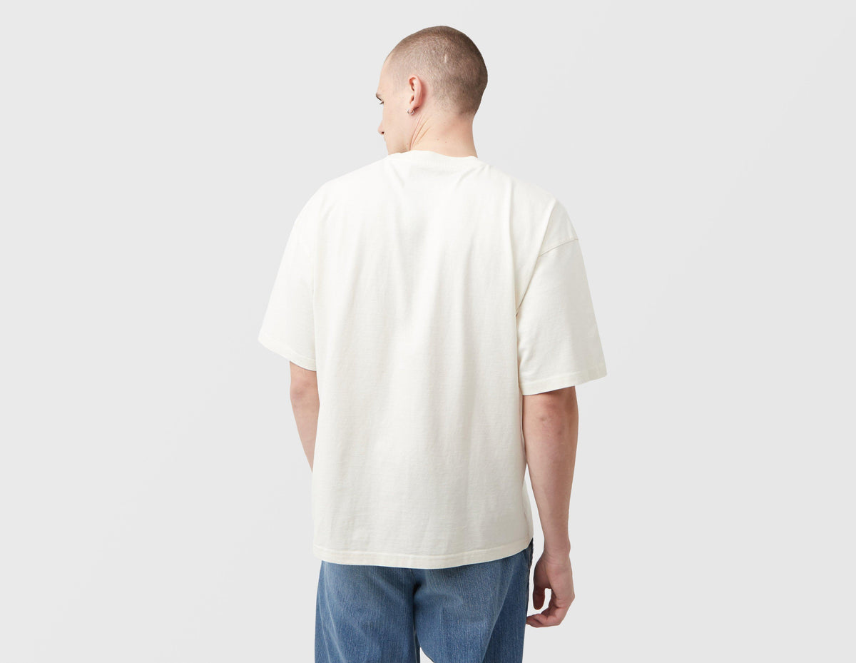 Dickies Titusville T-Shirt